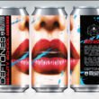 IMG 2054 1 1024x777 1 Deftones presenta su nueva cerveza, 'Beauty School Pilsner' Summa Inferno | Metal + Rock & Alternative Music