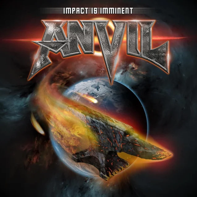 anvilimpactlp