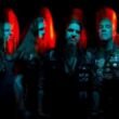 machine head Machine Head termina de producir su nuevo álbum Summa Inferno | Metal + Rock & Alternative Music