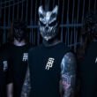slaughtertoprevail 2021newnew Slaughter To Prevail habla contra la guerra entre Rusia y Ucrania Summa Inferno | Metal + Rock & Alternative Music
