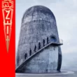 20220309 111502 zeitstandard3.jpg Rammstein - 'Zeit' Summa Inferno | Metal + Rock & Alternative Music