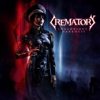 3Picture1 1 Crematory lanzará nuevo álbum, 'Inglorious Darkness' en mayo Summa Inferno | Metal + Rock & Alternative Music