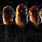 Approved Meshuggah 5men 2022 e1648228760322