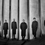 Rammstein