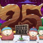 attachment south park 25th anniversary red rocks