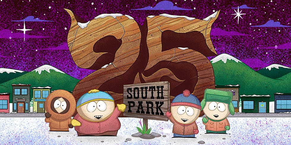 attachment south park 25th anniversary red rocks