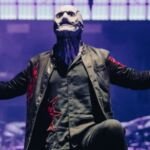 corey taylor says the greatest misconception is that joey jordison and paul gray wrote all the music for slipknot 2100x1200 1