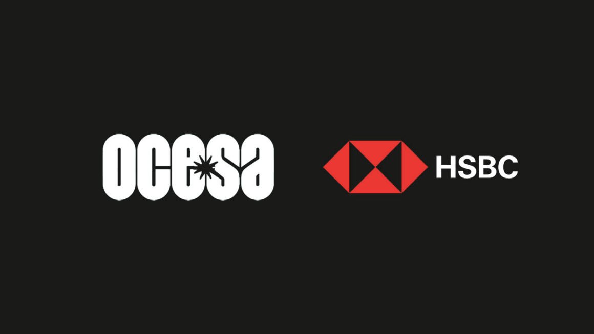 hsbc Ahora las preventas de OCESA, serán con HSBC Summa Inferno | Metal + Rock & Alternative Music