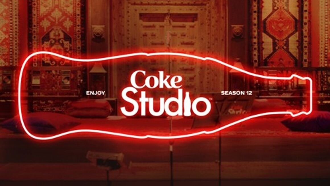 coke studio Coca-Cola lanza su plataforma musical Coke Studio con tributo a Queen Summa Inferno | Metal + Rock & Alternative Music