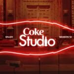 coke studio