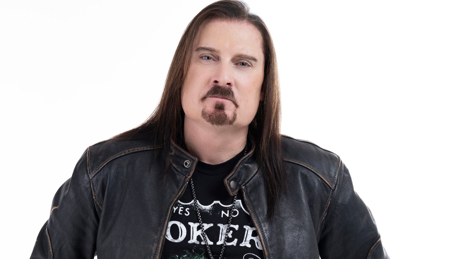 dream theater solo james labrie by rayon richards 2 web crop