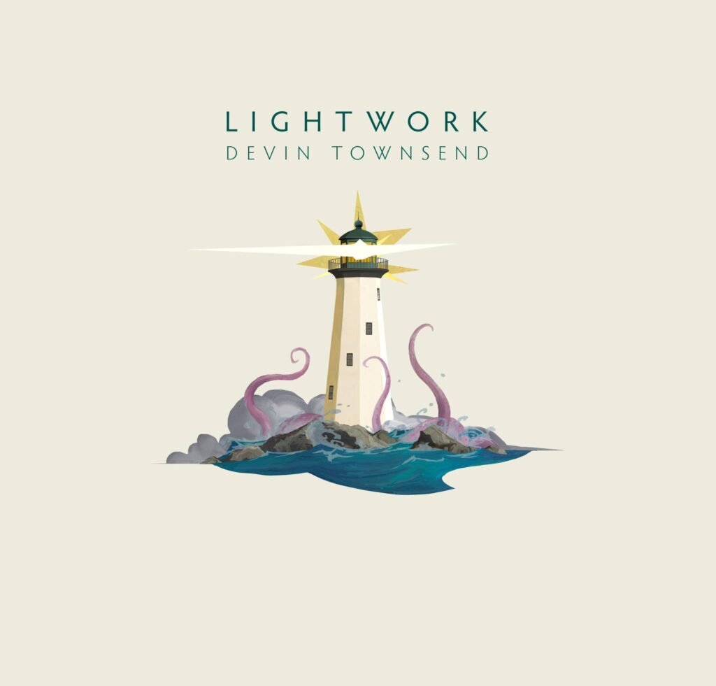 286683589 569759604517288 4684545156235951877 n Devin Townsend anuncia nuevo álbum, 'Lightwork' Summa Inferno | Metal + Rock & Alternative Music