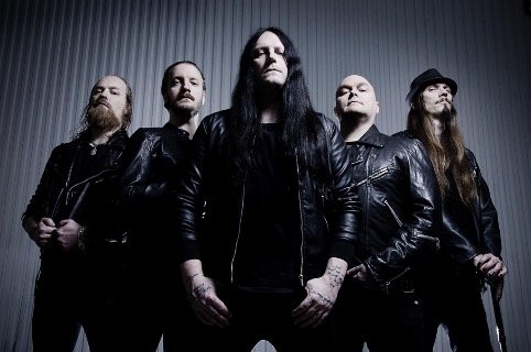 2Picture1 Katatonia firma nuevo contrato con Napalm Records Summa Inferno | Metal + Rock & Alternative Music