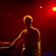 Captura de Pantalla 2022 06 02 a las 16.12.20 Ve el trailer de 'Moonage Daydream', el documental sobre la vida de David Bowie Summa Inferno | Metal + Rock & Alternative Music
