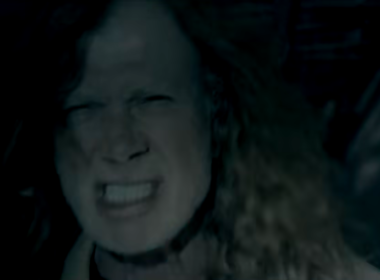 Captura de Pantalla 2022 06 23 a las 18.13.50 Megadeth estrena sencillo, 'We'll Be Back' - Más detalles del álbum 'The Sick, The Dying... And The Dead' Summa Inferno | Metal + Rock & Alternative Music
