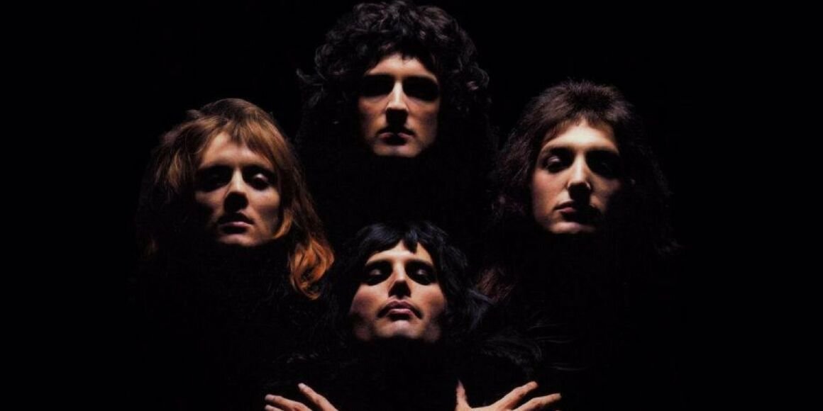 E6BIMMG3K5GPTIA4V6KSO4MYZI Queen lanzará una canción inédita con Freddie Mercury Summa Inferno | Metal + Rock & Alternative Music