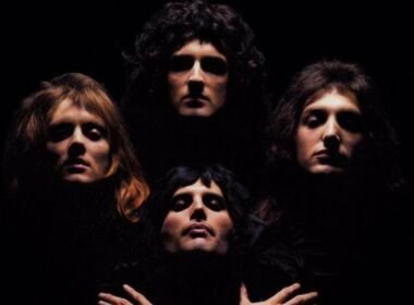 E6BIMMG3K5GPTIA4V6KSO4MYZI Queen lanzará una canción inédita con Freddie Mercury Summa Inferno | Metal + Rock & Alternative Music