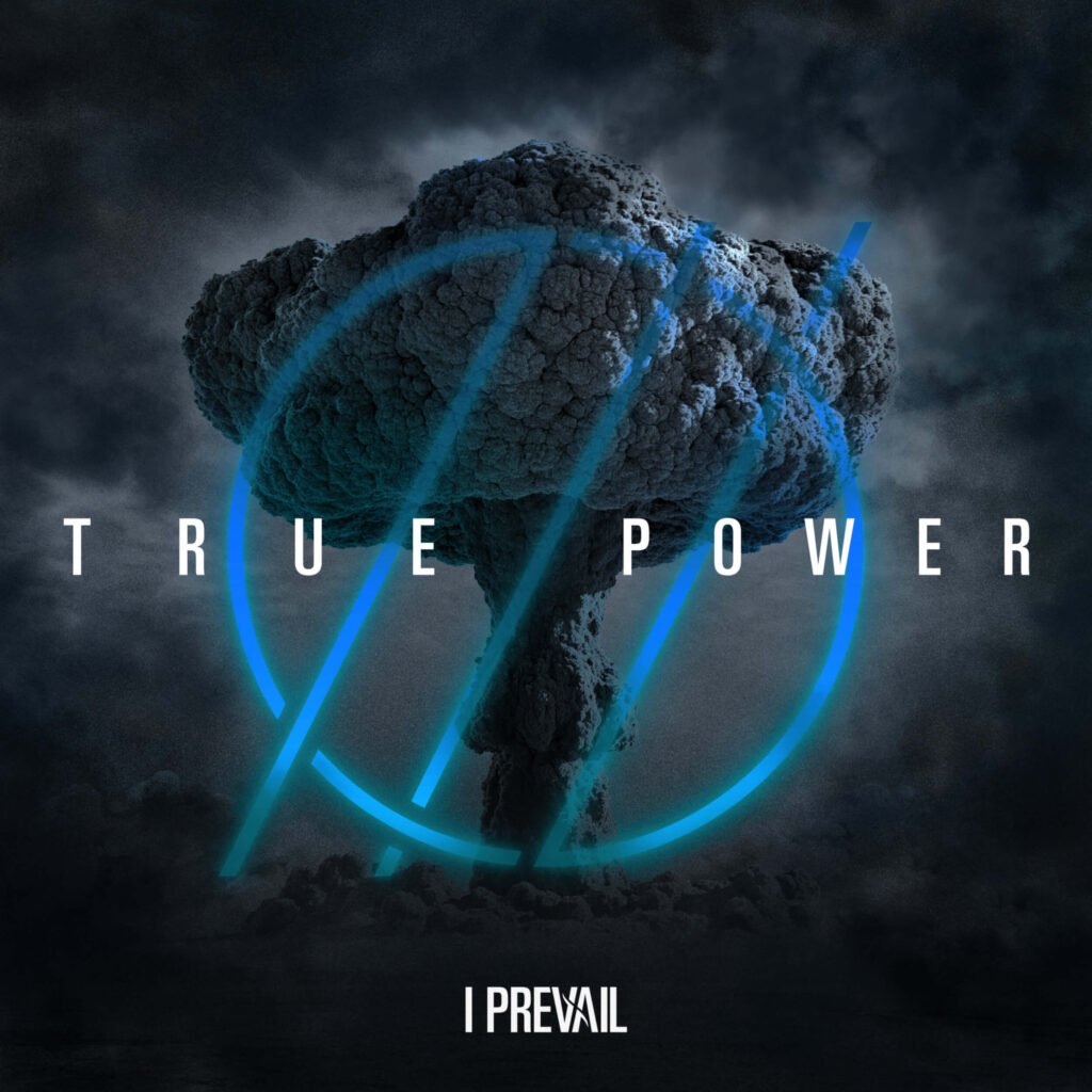 IPrevail TruePower Cover F RGB scaled 1