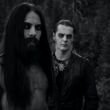 SATYRICON Satyricon no puede tocar en vivo por falta de personal Summa Inferno | Metal + Rock & Alternative Music