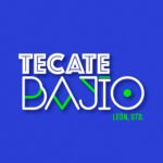 Tecate Bajio