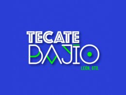 Tecate Bajio Festival Tecate Bajío anuncia su edición 2022 Summa Inferno | Metal + Rock & Alternative Music