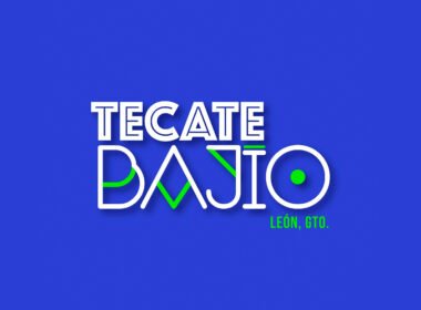 Tecate Bajio Festival Tecate Bajío anuncia su edición 2022 Summa Inferno | Metal + Rock & Alternative Music