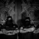cbdade75 c15d fd88 5a65 94eab08a6ac1 PREMIERE: Unidad Trauma presenta nuevo video, 'Devorador' Summa Inferno | Metal + Rock & Alternative Music