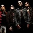 def65d12 9b19 cd46 23c3 485b30f9a98f Bloodbath anuncia nuevo álbum, 'Survival Of The Sickest' Summa Inferno | Metal + Rock & Alternative Music
