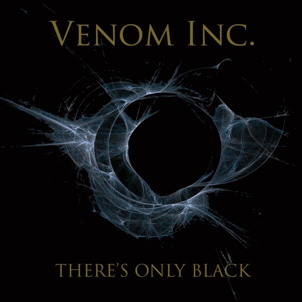 ec81b181 4363 4736 48af d98eb30eebdd Venom Inc. estrena video, 'Don't Feed Me Lies' Summa Inferno | Metal + Rock & Alternative Music