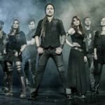 eluveitie web