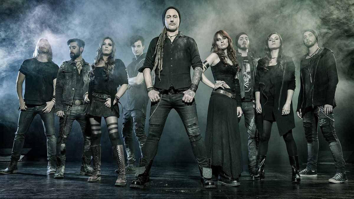 eluveitie web