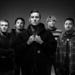 parkway drive 1160x773 1