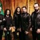 2Picture1 1 e1658940141222 Moonspell anuncia álbum en vivo, 'From Down Below – Live 80 Meters Deep' Summa Inferno | Metal + Rock & Alternative Music