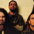 DJIRR2YBHRELTINPENUWYTC3TM Oficial: Pantera hará gira de reunión Summa Inferno | Metal + Rock & Alternative Music