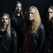 attachment megadeth 2022 Megadeth estrena sencill, 'Night Stalkers' junto a Ice-T Summa Inferno | Metal + Rock & Alternative Music