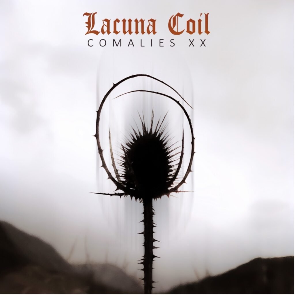 c4b6f2bd 582c e986 8fa2 19aa0ddaa9f2 Lacuna Coil anuncia 'Comalies XX', una nueva versión de su álbum clásico Summa Inferno | Metal + Rock & Alternative Music