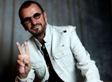 f.elconfidencial.com original 792 1a6 eea 7921a6eea35f395524f0adb941e8f807 Ringo Starr anuncia cuatro nuevos temas en 'EP3' Summa Inferno | Metal + Rock & Alternative Music