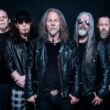 6c63896b baaf cdb3 c0f1 e2a36a00d919 Candlemass anuncia nuevo álbum de estudio, 'Sweet Evil Sun' Summa Inferno | Metal + Rock & Alternative Music