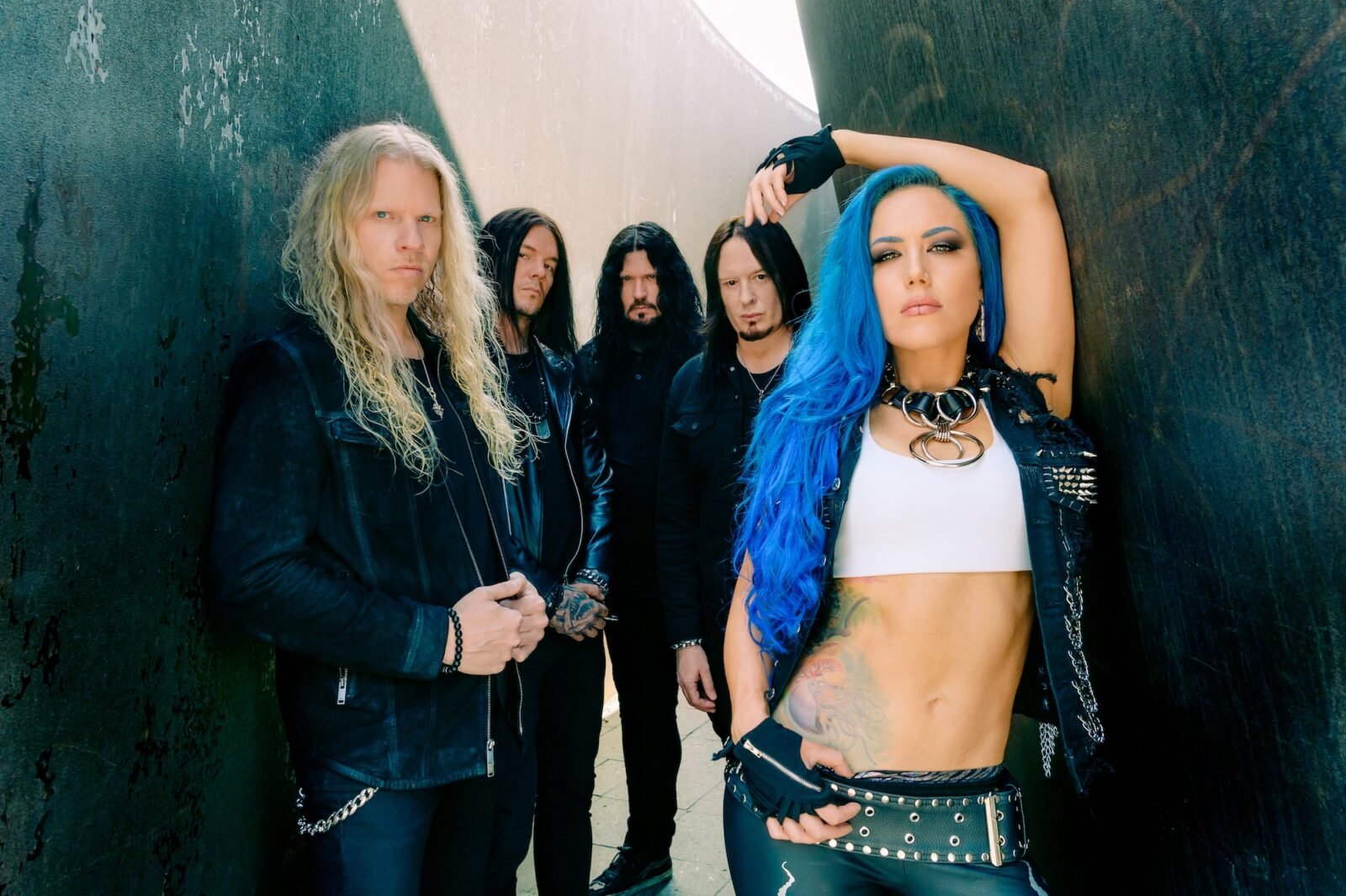 mira-the-watcher-el-nuevo-video-de-arch-enemy