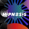 Hipnosis 2022 El Festival Hipnosis se luce con su edición 2022 Summa Inferno | Metal + Rock & Alternative Music