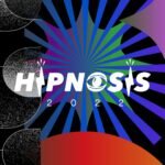 Hipnosis 2022