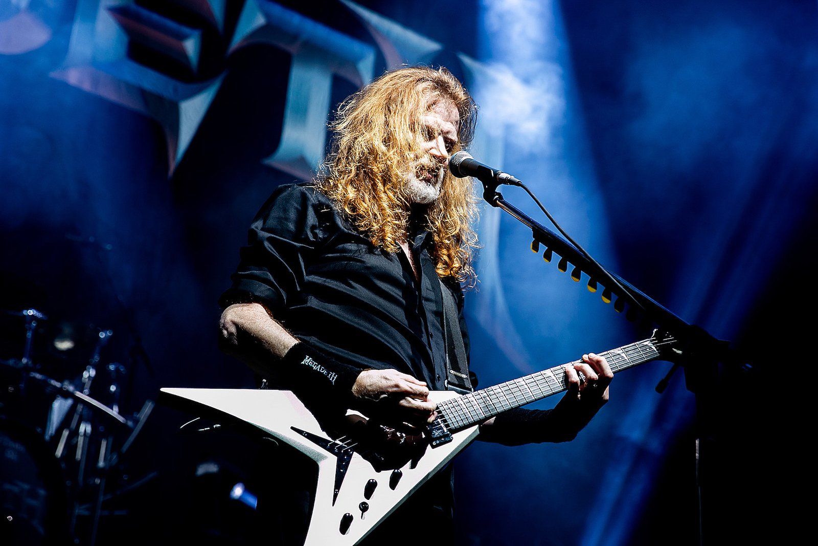 attachment dave mustaine megadeth live 2020 wales