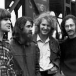 creedence clearwater revival 1520964125.73.2560x1440