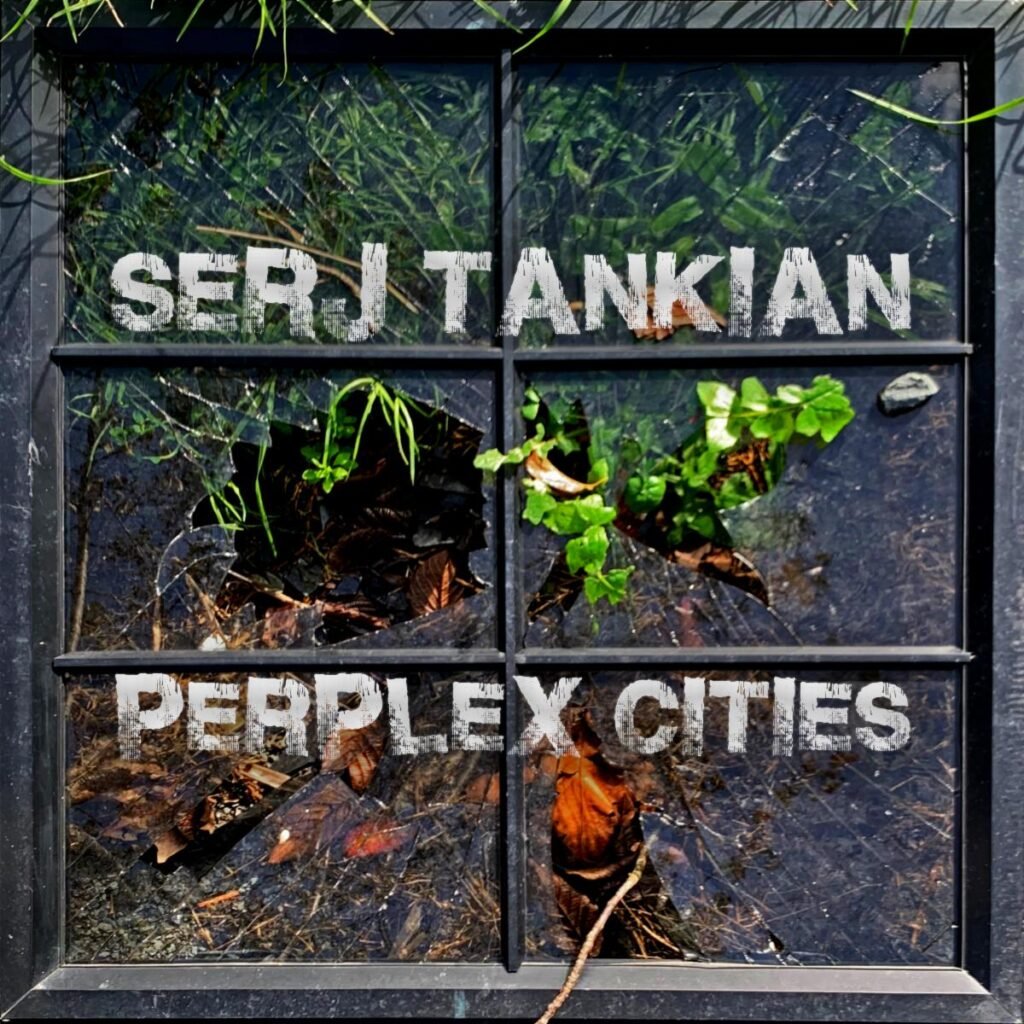 Perplex Cities Final Cover 3000x3000 300DPI