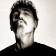 Serj 57067 e1663691448149 Serj Tankian: Nuevo sencillo, 'I Spoke Up' Summa Inferno | Metal + Rock & Alternative Music
