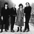 siouxsie 04 1 Siouxsie And The Banshees anuncia 'All Souls', un compilado de rarezas Summa Inferno | Metal + Rock & Alternative Music