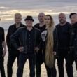 subway band photo Subway to Sally anuncia nuevo álbum de estudio, 'Himmelfahrt' Summa Inferno | Metal + Rock & Alternative Music