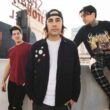 PTVNOV2022PROMO shopify Pierce the Veil anuncia disco y lanza video-sencillo Summa Inferno | Metal + Rock & Alternative Music
