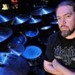 RMPq8B6ryPLjFwmiXggfAU Tomas Haake de Meshuggah: viviendo con una enfermedad silenciosa Summa Inferno | Metal + Rock & Alternative Music