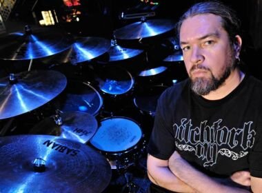 RMPq8B6ryPLjFwmiXggfAU Tomas Haake de Meshuggah: viviendo con una enfermedad silenciosa Summa Inferno | Metal + Rock & Alternative Music